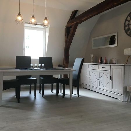 4 Rue Jean Jaures Apartment Sarlat-la-Caneda Exterior photo